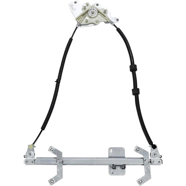 fffffe7ffe3ffffffffffffffbeffbefffefffeff7fffffffff7fb93fb97ffff