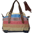 fffffeb7ffb3fdf9fdd9fdd8f1cefe07e005c003c003c001c001c001c001c00100001500000000000097959500111713