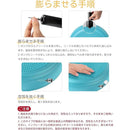 fffffffffff3e8f7d7c1b7ffffffffffc081c081c381df87ffff9fffdffffa7f00000000000f008600850085002b0000