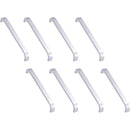 ffffffffffffb6dfdfefdb7fedb7fdfffffff6dbfffdfb6ffdb6ffbfffffffff