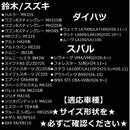 fc00f0582078eb008178f0e010f0fbf80600bbf80400f00000f8dbfc31fc07ff