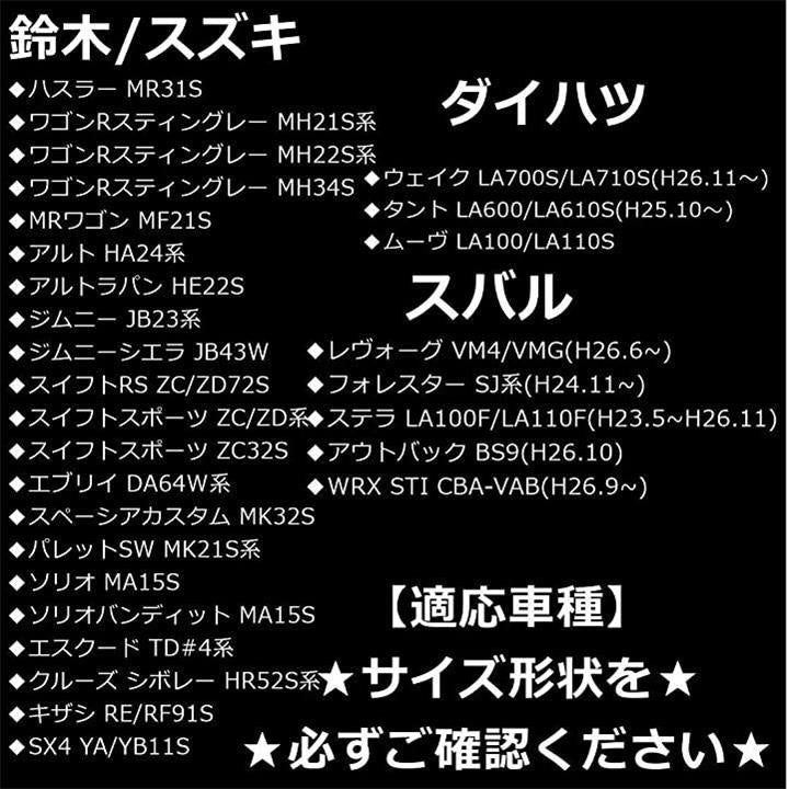 fc00f0582078eb008178f0e010f0fbf80600bbf80400f00000f8dbfc31fc07ff