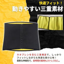 fe00fe30ffcbff00ff3fff3fc43fc037c000c000800080008003fffffffffbc71f2100002121001320abb30020b3b300