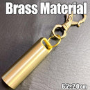 001f3f732bfb000f01cf000f008f008f017703ff07df0f2f1e3f3f9f7ebf312efc0009de0404091c04de1910e91b1200