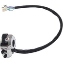 ffffffffffffff3feff7fffbfffdfffdfffde7ffc7fbc3efe01fe7ffffffffff00000000000000a40000000000aba400