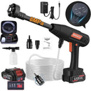 ffffff79cf70c3708cf08f078fc1cfe0faf8effbfffbff7bc7718361e7f1c7ff00000000000000000000000000000000