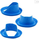 fffffcfff8ffc07f803fc07fe0ffff03fe00fe00e101e0ff807f8e3fce7ff1ff00000000009695000000929500999500