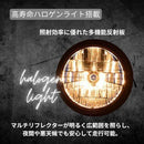 00003ff03ff00000008008050c780add3dfc3ffc1efc1ef80a300000249614bc00000000000000000000141b00000e09