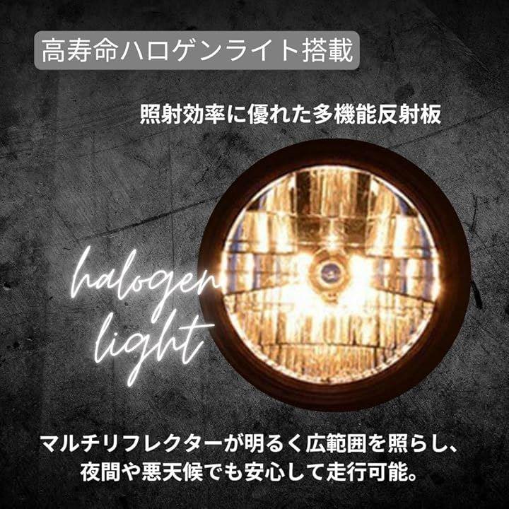 00003ff03ff00000008008050c780add3dfc3ffc1efc1ef80a300000249614bc00000000000000000000141b00000e09