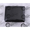 fffffffffffffeffe003e000e003e003e001e002e003e003ffbffbfff3fdffff0000000000abb2b000b3b2b200c0b2c8