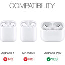 fffffbbbffffffffffffdf7fd6a08c608c208c608460ffffffffffffffffbd710000000000000000c0abb2a200000000