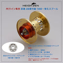 ffffffffffb7ff9fff1ff927f8c7f807f807f80ffc0ffc0fe60ffe7fb9ffffe5b3bcbcbcbcbc1cbcbcc7061abc090ff5