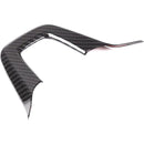 fffffffffffffffffffffdfff13fe7cfcfffe7ffe3fff7fff7ffffffffffffff00000000000000000000000000f50000