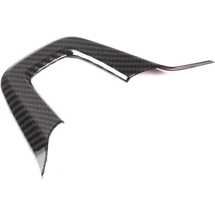 fffffffffffffffffffffdfff13fe7cfcfffe7ffe3fff7fff7ffffffffffffff00000000000000000000000000f50000