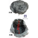 fffff003e001c400c005f013ff8ffffffe31f04ff007e003d801c801f001b9c7eb000000eb727589eb0092b2eb807792