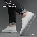 00000000000008010007001f001f007f003f003d003b063f5e7fff7f27ffffdb006b9c6b0000ab6b00009c6b006b9c6b