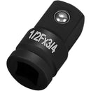 ffffff87ff83ff11fe01fc01f901f383f0c7e007c00fc00fc01fc03fe03ff07f00000000000000000000000000000000