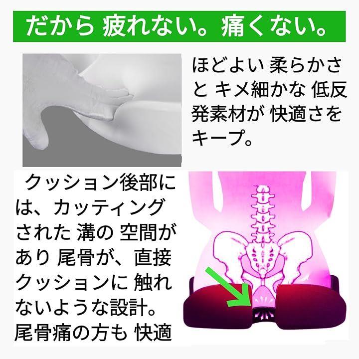 ffff8720ffffcfbbc258c19bc1bfc07ff5f7fcf7f7ffffffffffff88a9808eff0000000000b3ab00000000dc000000e9