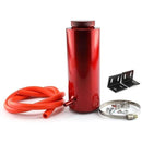 ffffffffffffff1fff1fff1fff1fff1fff11f711c01f8001c005ffffffffffff00000000000001000000ff000003f51f