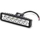 ffffffffffffffffffffffffffd7e03fea3be22bfc8fff0fffffffffffffffff00000000000000000000ab0000000000