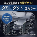 000005a804003a80ee10ff00fffecfff64783ef039e431d021c00240007a0015a0a0a0a0979896979c989c9ca0959e97