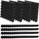 ffffffffcb5fc001c001c001c001c001f001ff6fc001ffffffffc00fc001ffff00000000000000000000000000000000