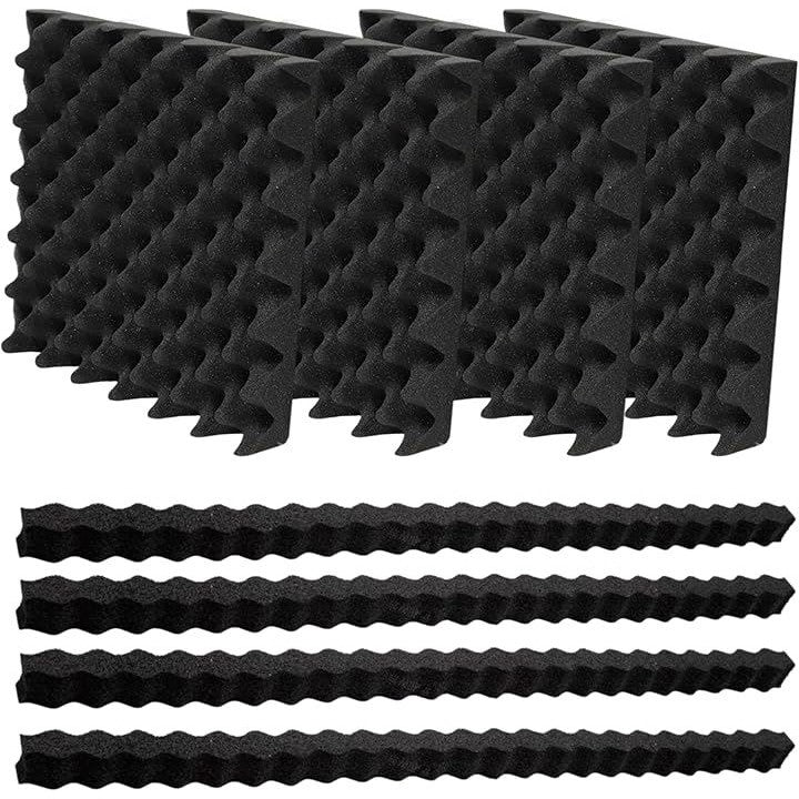 ffffffffcb5fc001c001c001c001c001f001ff6fc001ffffffffc00fc001ffff00000000000000000000000000000000