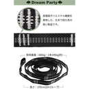 e007e7ffc3ff81ffc3ffe7ff00000000ffffffffd00fc003a00bc00ff83fffff