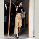 c007c007e007c107c147c867c9efc1afc98fc18fc18fc18fc30fc30fc20ffdfd201412142013ab102010180020001a1b