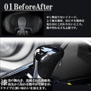 00007ac00000000048000c2800007fff7f1c6ecc3c0c7c007800460007800980a2a2a2a2a26ba2a29caba200ab95c700