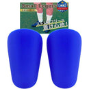 fffff007f807f147f037f0e7e003c081c081c081c081c081e083e1c3e1c3e1c30000000000725d7700ad00ab00a900aa