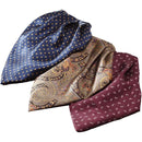 fffffffffcfff01fe01fe007d003c28080108e10f280f000f300ff83ff9fffff0000000000a2a20000ad171a0013f5f5