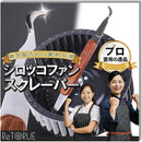 ffff80778c7f807f800f9807bf1be09fa381e0c5c125f120f031948097a191910000000000a4b10000000b1b00aea597