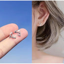 00070003008100c080c9c0e1d8f0ffc4ff81cb85ff85f783efd7dfffbfffffff9f9fb5109e9fbd080ee9b610119ace0e