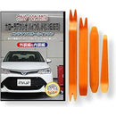 ffff801fee9788378013e793eb93ff93c193fe93ff93ff919911c19381b7803f0000000000301212004e221300930012