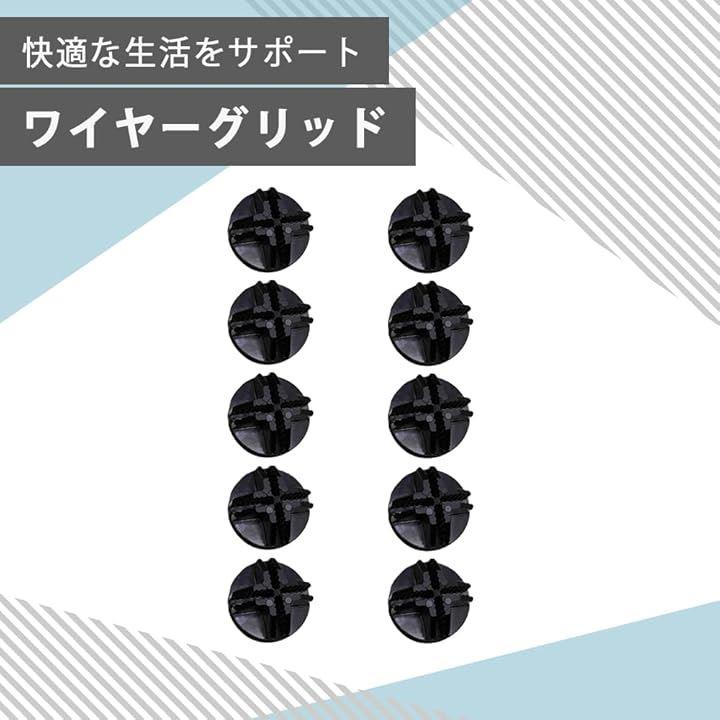 fd55182a001530aafff5fd9afdfffd9ffdfffd9ffd9ffd9ffd9ffd9f5d9fafff8b8b8b008b8b00000000000000000000