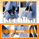 ffffc890da86d080d1e0d0d0f4f8c0f8ebf2fffe00001c780e7c0f9c48596b781c1d171f1c9a1fab0000009b15801600