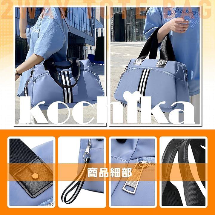 ffffc890da86d080d1e0d0d0f4f8c0f8ebf2fffe00001c780e7c0f9c48596b781c1d171f1c9a1fab0000009b15801600