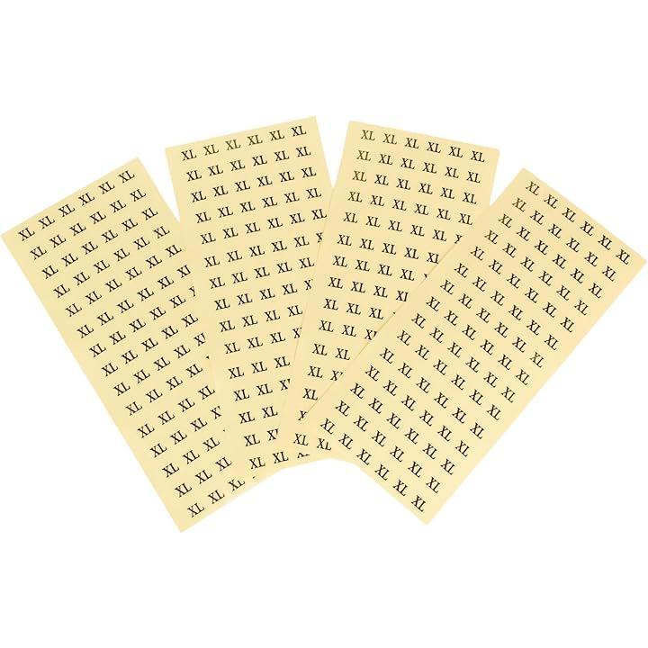 fffffffffffffffff807c00380008000c001e003e007f007f1cfffffffffffff0000000000001f1f0020152100210000