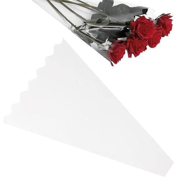 f0dfff03fe00fe00ff81ffc7ffffffffffffffffffffffffffffffffffffffff002b0000000000ff0000000000000000