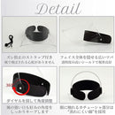 ffffff7ffffffbfff5ffe1f0ebf0fffffdfbffffffffc1ff81e3e1c9d6efbabeb3ab0000ab2b2b32b3ab0000b301abb3