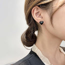 fe0bfe23fc03fe41fe13fe7bfe0bfe0bfcd1fc10fc10fc21ffedff7cfe37f818ab001212001c0b102b2b071133221c12