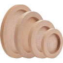 fffffffff8ffe0ffc01fc81f8847800380018020810680008800c000e001ffff