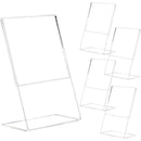 ffffffdfe7ffffffffffbebfbffffffffffffd7fffeefffffffffebbfdfffff700000000000000000000000000000000