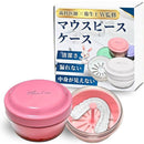 fffffffffe27fefbffffff73fe61fdfffe3df001805f802780c3909380dfc00f000000000000a46b000092eb00efabfe