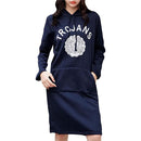 fedffe1ff807f807f807f0e7f0c7f407f407fc0ff80ff80ff807f807f807fc0700000a000000a9a400a1a7a50000a5a5