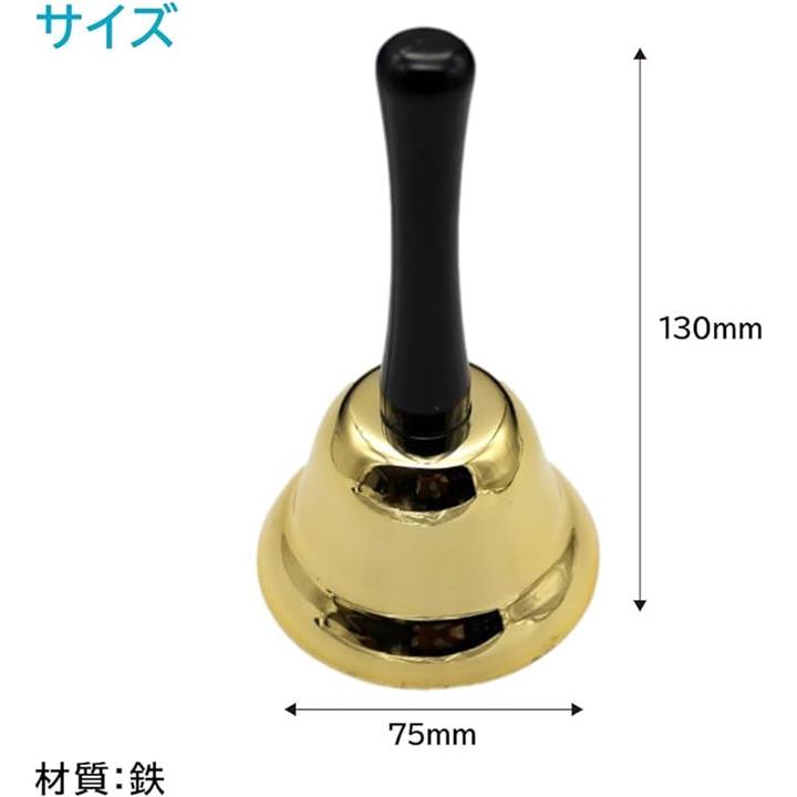 ffffff7ffe7fff7fff7fff7fff7fff7ffe3ffd1ff81ff80ff807fc1fffffffff00000000000000d5000000d500002009