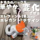 00006074faff5a7e3aff323a187f7477f81dd00f8c0f56001628191b4e13023215fc00ab151ae6101500118017140e03