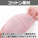 000001280000fffffff9fff0fff8fff8ffe8ff1dfde1f84bb7a7b88f6b2b3c7f000000002b2b0005eb0ffff9ebfbf8fe