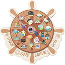 ffffff7fff7fee3bf107f157f087f09e8201f005e003f80fe413fe5fff7fff7f0000000000127a1100860e1200110a12